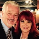 Rita Kee Becker - @ritakeebecker - Instagram