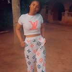 Rita Kee Cee Christan - @ritakeecee - Instagram