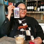 Rita Keegan - @ritakeeganstudio - Instagram
