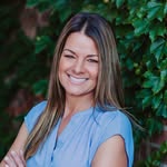 Rita Keelan Bais Sells Home - @ritakeelanbais.nwirealtor - Instagram