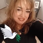 Rita Keeley - @rita.keeley.77 - Instagram