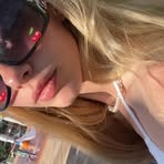 Rita Keeling - Facebook