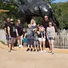 Rita Keen - @rita.keen41 - TikTok