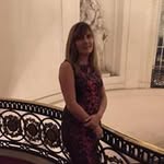 Rita Keenan - @keenanrita - Instagram