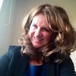 Rita Keenan - @rita.keenan.47 - Instagram