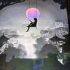 Rita Keene - @rita.keene - TikTok