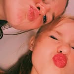 rita_squita❤️🖤❤️ - @rita_keeling - Instagram