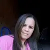 RITA DE CASSIA - @ritaekim - TikTok
