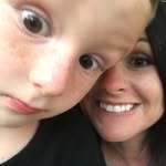 Rita Keim - @keim.rita - Instagram