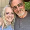 Rita Keim - @ritakeim - TikTok