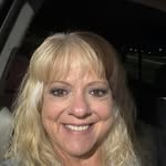 Rita Keim - @keim1965 - Instagram
