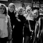 Rita Keim Wynegar - @ritanigma - Instagram