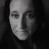 Rita - @ritakeim516 - TikTok