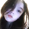 Ritkeim - @ritkeim - TikTok