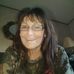 Rita Kellogg - Facebook