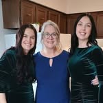 Rita Kellogg - @rita.kellogg.319 - Instagram