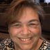 Rita Kellogg - Facebook