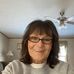 Rita Kellogg - Facebook
