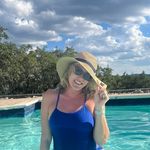 Rita Kellogg - @rita.kellogg - Instagram