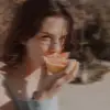 Rita Kellogg😀 - @gehdaasv4o7 - TikTok