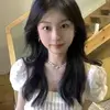 Rita Kellogg😀 - @zvlshepo2zm - TikTok