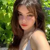 Rita Kellogg😀 - @user6005431882057 - TikTok