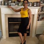 Rita Kellogg - Facebook