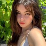 Rita Kellogg😀 - @user6005431882057 - Instagram