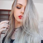 RitaKellogg - @ritakellogg343 - Instagram