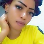 Kenney Rita - @kenneyrita93 - Instagram