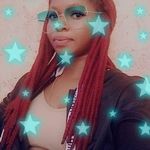 Kenney Rita - @kenney.rita.37 - Instagram