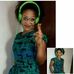 Rita Kennet - Facebook