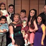 Rita Kenney - @rlkenney - Instagram
