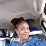 Rita Kenney - @kenney7260 - Instagram