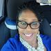 Rita Kenney - Facebook