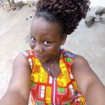 Rita Kenney Maku - @makurita - Instagram