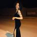 Rita Kenny Rita - Facebook