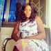 Rita Konney - Facebook