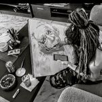 Ali Ce - @rita_kent_ - Instagram