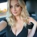 Rita Kent - Facebook