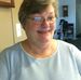 Rita Kent - Facebook