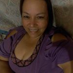 Rita Kent - @ritakent6300 - Instagram