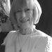 Rita Kent - Facebook