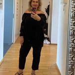 Rita kent - @rita_kent_7377 - Instagram