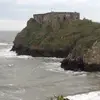 Rita Kent - @rita.kent73 - TikTok