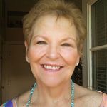 Rita Kent - @ritakent1 - Instagram