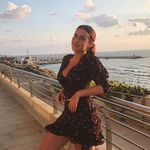 rita kent - @investorrita23 - Instagram