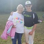 Rita Kent - @rita.kent.589 - Instagram