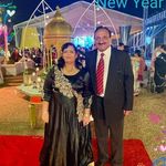 Rita Kent Aggarwal - @ritakentaggarwal - Instagram