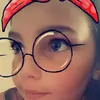 Rita Kent - @rita.kent0 - TikTok
